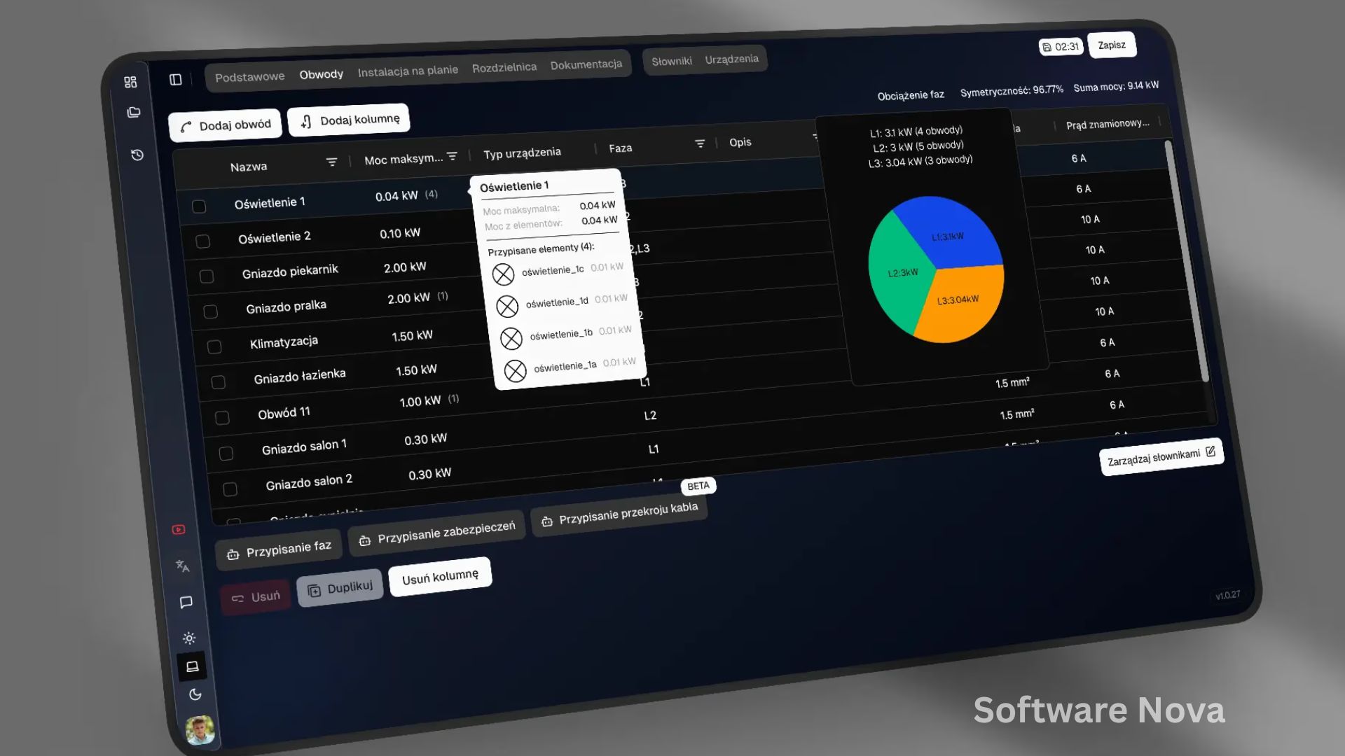Electro-scheduler – Portable Free Appointment & Reminder Tool