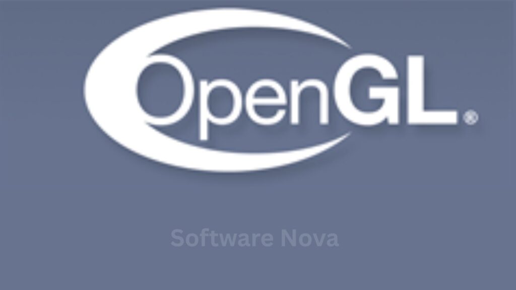 OpenGL Extensions Viewer – Complete GPU Diagnostic Guide