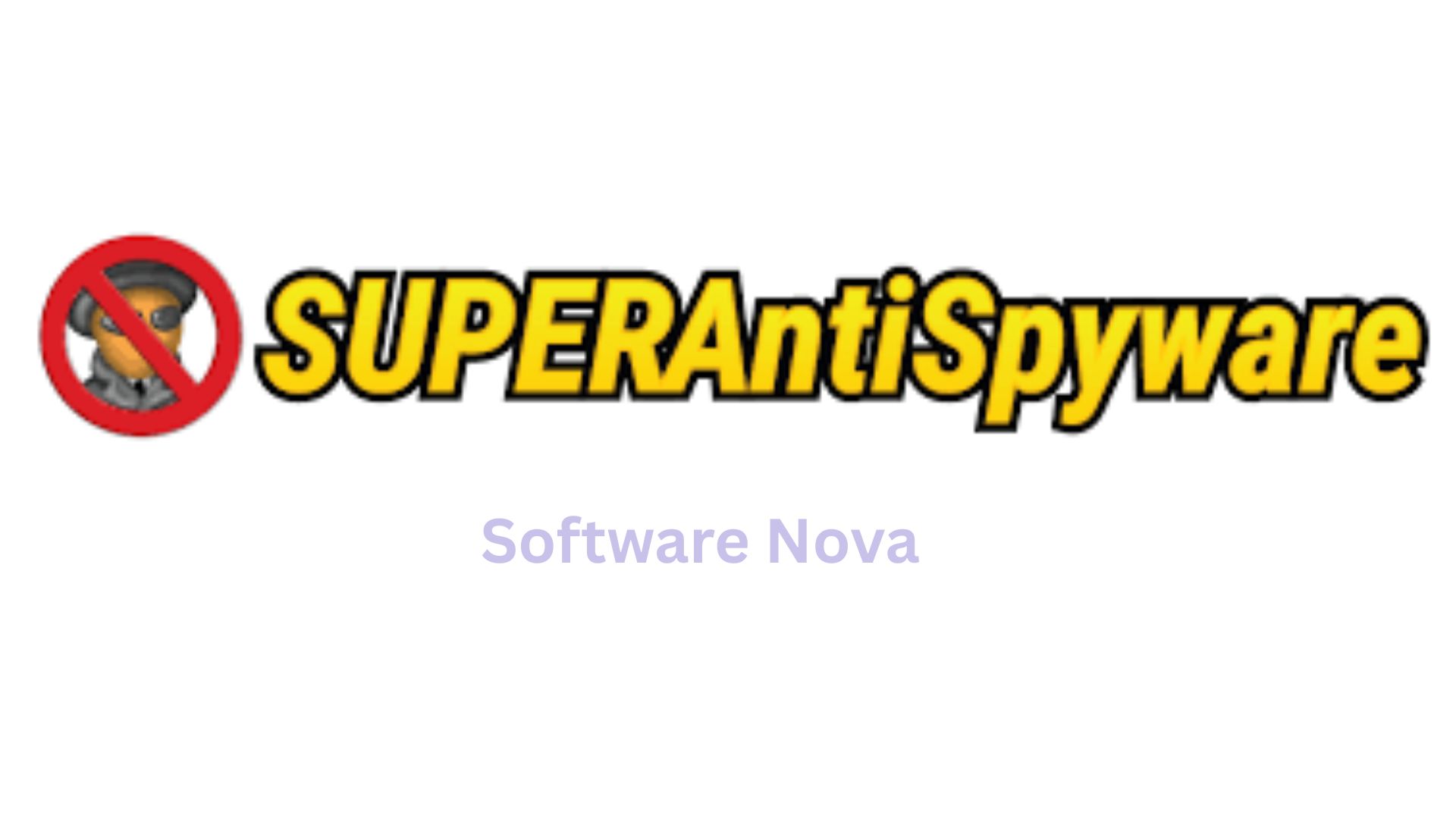 SuperAntiSpyware Free Edition 2026 – Is It a Reliable Malware Scanner.
