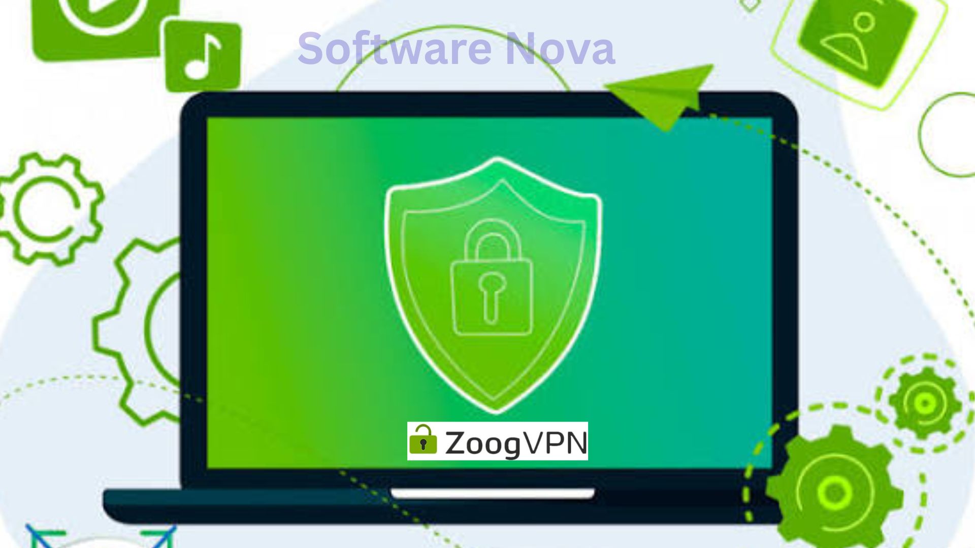 ZoogVPN 2026 – Is This Free VPN for Windows Worth It