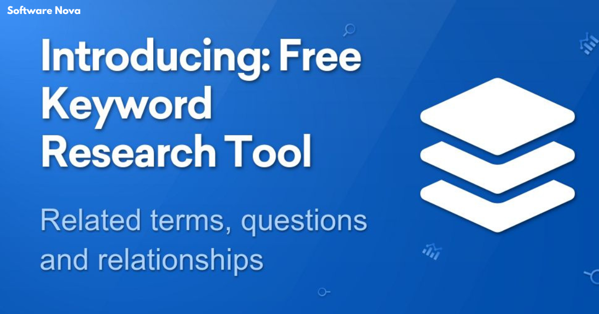 KeywordXS – The Essential Tool for Strategic Keyword Discovery and Analysis