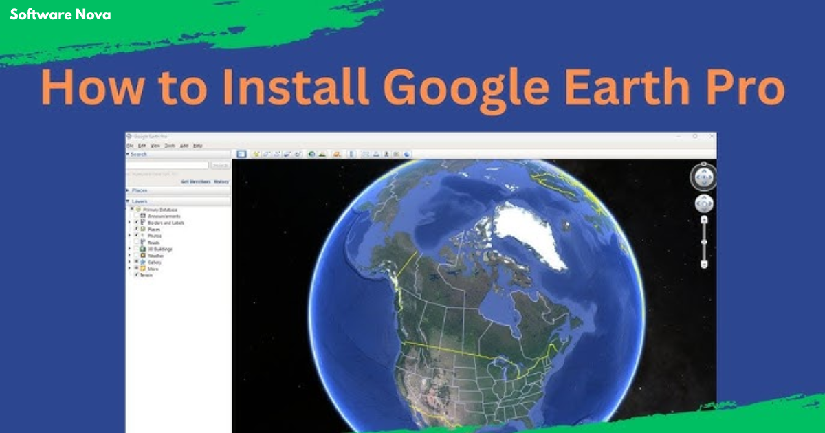 MapCruncher for Virtual Earth – Custom Map Integration