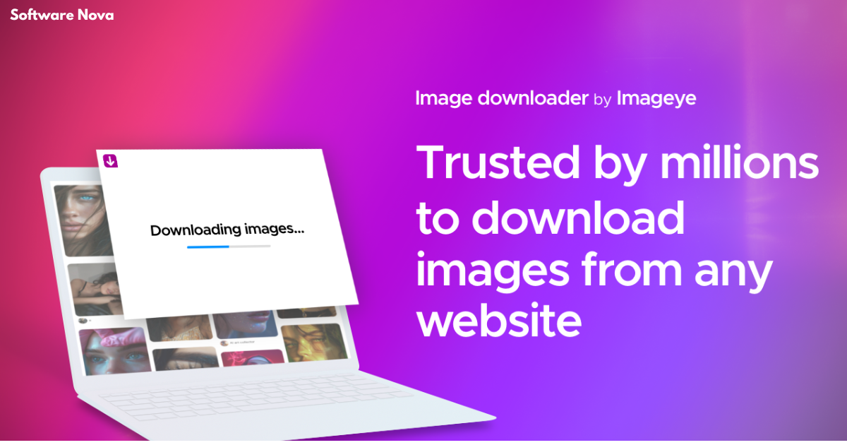Web Picture Downloader – Effortless Image Collection